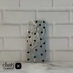 قاب گوشی سامسونگ A07