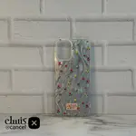 قاب طرح دار A12