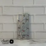 قاب سامسونگ A12