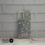 قاب سامسونگ A15