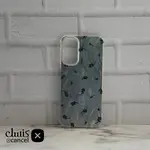 قاب A14