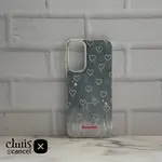 قاب گوشی فانتزی A14
