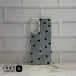 قاب فانتزی A25