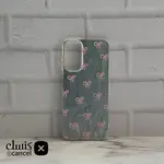 قاب سامسونگ A14