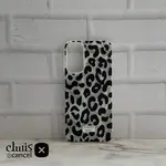 قاب فانتزی سامسونگ A55