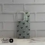 قاب فانتزی A36