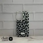 قاب گوشی سامسونگ A36