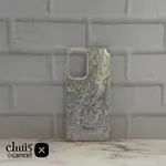 قاب گوشی سامسونگ A52