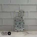 قاب A52