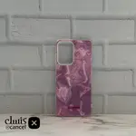 قاب دخترانه فانتزی A52