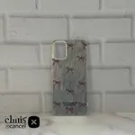 قاب گوشی طرح دار سامسونگ A51