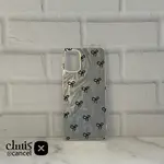 قاب طرحدار دخترانه A51
