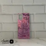 قاب A51