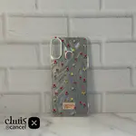قاب فانتزی A20S