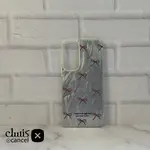 قاب فانتزی A16