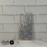 قاب طرحدار A16