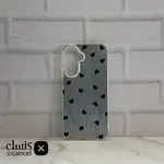قاب گوشی سامسونگ A17