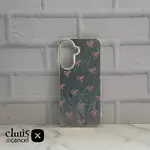 قاب گوشی دخترانه A17