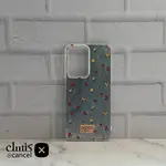 قاب طرحدار A26
