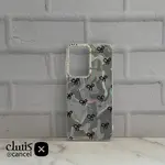قاب فانتزی سامسونگ A26