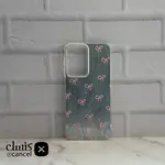 قاب گوشی سامسونگ A26