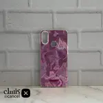 قاب گوشی A10S