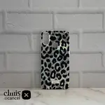 قاب طرحدار A10S