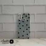 قاب A10S فانتزی