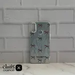 قاب فانتزی A10S