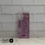 قاب A31