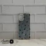 قاب گوشی طرحدار A31