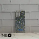 قاب گوشی سامسونگ A31