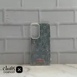 قاب دخترانه S23 FE