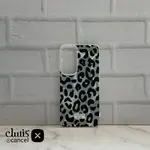 قاب پلنگی S23 FE