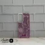قاب گوشی طرح دار سامسونگ S23 FE