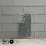 قاب گوشی سامسونگ S23 FE