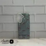قاب S25 FE فانتزی