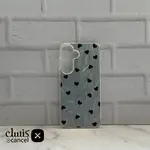 قاب گوشی سامسونگ S25 FE
