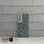 قاب فانتزی سامسونگ S21 FE