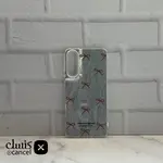 قاب گوشی سامسونگ S21 FE