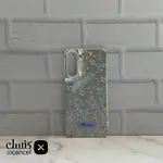 قاب طرحدار S21 FE