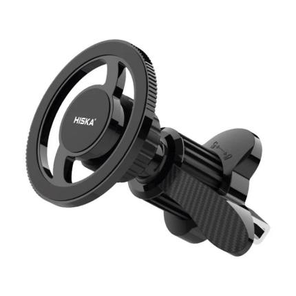 هولدر مگنتی دریچه کولر HK-2201
