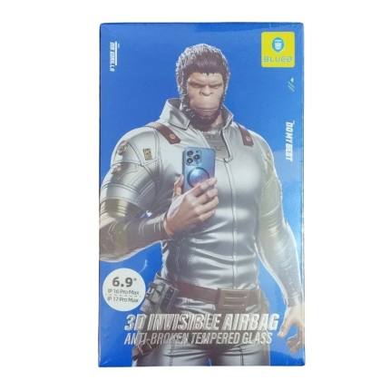 گلس آیفون 16Promax و 17Promax