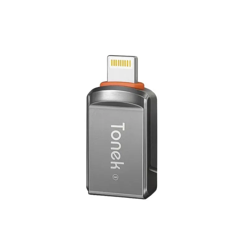 photo_2_2025-12-03_13-47-29 مبدل او تی جی تونک USB-A به لایتنینگ L120