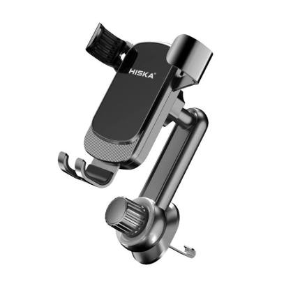 هولدر دریچه کولر خودرو HK-2110