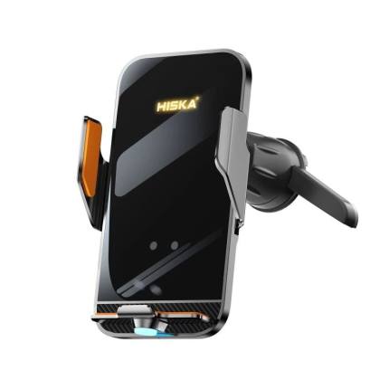 هولدر هیسکا HK-2356W