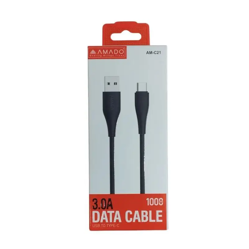 photo_3_2025-12-08_17-29-55 کابل USB به تایپ سی