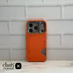 قاب آیفون 17Pro