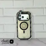 قاب یانگ کیت اورجینال 17 پرومکس