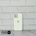 قاب آیفون 11Pro